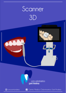 Cartellone3_protesi 3D