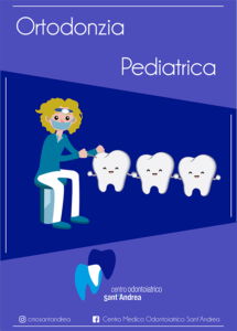 Cartellone4_ortodonzia pediatrica